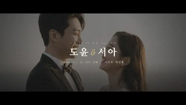 «시네마» 테마 미리보기